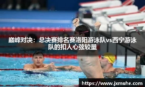 天博官方网站平台登录