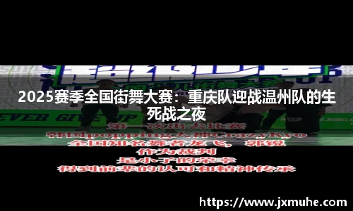 天博官方网站平台登录