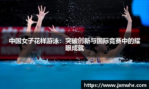 天博官方网站平台