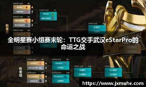天博官方网站平台登录