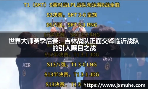 天博官方网站平台
